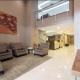 (1704)Flat executive jardins(apt particular), San Paolo - Foto 7