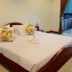Siray House Phuket - Photo 4