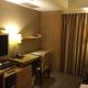 City Suites-Taipei Nanxi - Photo 2