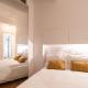 Suite Fusion - charme de l'ancien et confort moderne - Vieux Nice - 2 chambres - wifi - 5 min des plages - 30 min de Cannes et Monaco, Nice - Fotografie 9