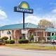 Days Inn by Wyndham Thomaston, Thomaston - Fotografie 2