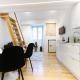 Charming Santos by Homing, Lisbonne - Photo 4