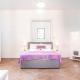 Cozy 2BR Apt. near AKH Hospital-ideal for Longstay, Vienne - Photo 3