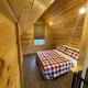 Cozy 1 bedroom cabin in the heart of Jonesborough, Jonesborough (foto 9)