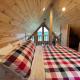 Cozy 1 bedroom cabin in the heart of Jonesborough, Jonesborough (foto 10)