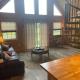Cozy 1 bedroom cabin in the heart of Jonesborough, Jonesborough (foto 5)