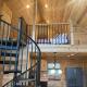 Cozy 1 bedroom cabin in the heart of Jonesborough, Jonesborough (foto 8)