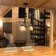 Cozy 1 bedroom cabin in the heart of Jonesborough, Jonesborough (foto 7)