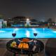 Revaas Lake View Boutique Stay, Udaipur - Foto 6