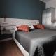 Boutique Hotel VIVA CREATIVO, Ганновер (фото 6)