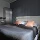 Boutique Hotel VIVA CREATIVO, Ганновер (фото 4)