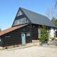Yew Tree Farm Barn, Worlingworth, Worlingworth (fotografie 2)