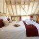Yew Tree Farm Barn, Worlingworth, Worlingworth (fotografie 4)