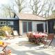 Yew Tree Farm Barn, Worlingworth, Worlingworth (fotografie 5)