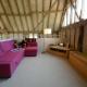 Yew Tree Farm Barn, Worlingworth, Worlingworth (fotografie 8)