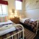 Yew Tree Farm Barn, Worlingworth, Worlingworth (fotografie 9)