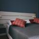 Boutique Hotel VIVA CREATIVO, Ганновер (фото 5)