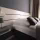 Boutique Hotel VIVA CREATIVO, Ганновер (фото 7)
