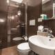 A-Rome Suite, Roma - Foto 2