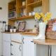 Greengill Farm Shepherds Hut- Ukc3632, Gilcrux - Fotografie 5