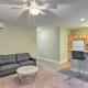 about 2 Mi to Downtown - Cozy Cleveland Unit, Cleveland - Photo 6
