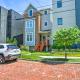 about 2 Mi to Downtown - Cozy Cleveland Unit, Cleveland - Photo 1