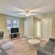 about 2 Mi to Downtown - Cozy Cleveland Unit, Cleveland - Photo 3
