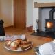 Rhosydd Cottage Llanerchymedd - Foto 4