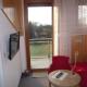 Pension Nocksteinblick, Salisburgo (foto 4)