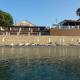 Villa Mare Zakynthos, private, Laganas (fotografie 3)