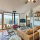 El Prado Duplex with Deck and Grill - 4 Mi to Town!, El Prado (fotografie 3)