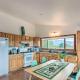 El Prado Duplex with Deck and Grill - 4 Mi to Town!, El Prado (fotografie 6)