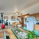 El Prado Duplex with Deck and Grill - 4 Mi to Town!, El Prado (fotografie 8)