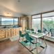 El Prado Duplex with Deck and Grill - 4 Mi to Town!, El Prado (fotografie 9)
