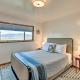 El Prado Duplex with Deck and Grill - 4 Mi to Town!, El Prado (fotografie 10)