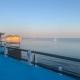 Villa Mare Zakynthos, private, Laganas (fotografie 5)