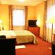 Schlosshotel Braunfels & Himmelreich, Braunfels (fotografie 2)