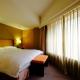 City Suites-Taipei Nanxi - Photo 4