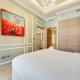 Studio One - Beautiful One Bedroom, Dubaj - Fotografie 9
