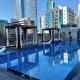 Studio One - Beautiful One Bedroom, Dubaj - Fotografie 2