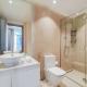 Studio One - Beautiful One Bedroom, Dubaj - Fotografie 10
