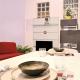 Yes, yes! lovely apartment good amenities Budapest center, Budapest - Foto 6