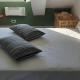 Stylish Loft Gioia, Turín - Foto 4