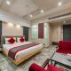 Pai Resort, Belgaum - Foto 1