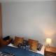 Happy guest, Dublino - Foto 6