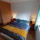 Happy guest, Dublino - Foto 4