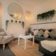 Fitzroy Terrace by Property Promise, Cardiff - Fotografie 1