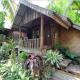Sala Thongyon - Guest House Savannakhet - Foto 1