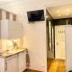 Roome B&B, Roma - Foto 3