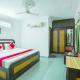 HOTEL ARINA, Chandīgarh - Foto 9